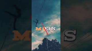 Download lagu story wa bulan november|| story wa welcome to november terbaru mp3 Download lagu story wa bulan november|| story wa welcome to november terbaru mp3