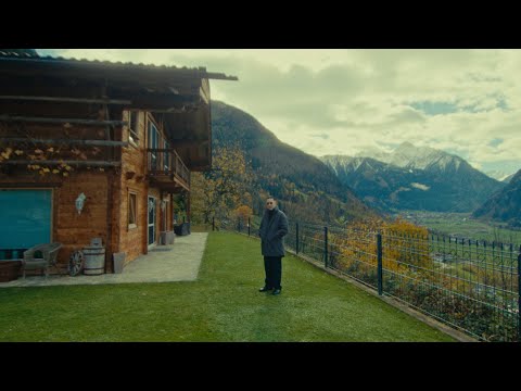 Stito - NOVEMBER (Official Video)