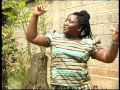 Beatrice Wangui - Mene mene (Final Video)