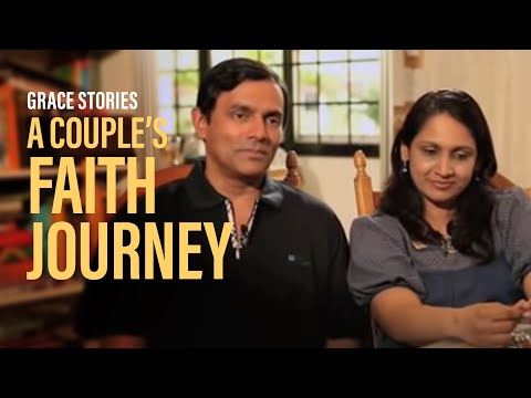 download lagu mp3 mp4 New Creation Pastor Prince Faith, download mp3 New Creation Pastor Prince Faith free downloadn, video klip New Creation Pastor Prince Faith