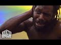 FULL MATCH Rich Swann Vs Dan Maff Innovative Pro June 2018