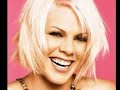 Pink - Could've Had Everything