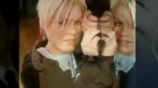 Pink - Could've Had Everything