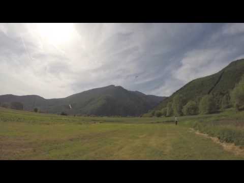 Clopotiva 29-05-2016