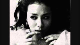 Sr Smoothy - Inside Of You (Ogu 240 Remix)