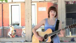 Forest City Lovers - Sea to Land