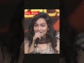 Paalpacha Atrocities Zeetamil Paalpacha Shots
