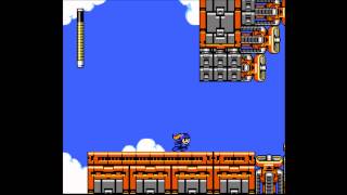 Richtig Geile Hintergrundmusik Fur Ein Photoshop Zeitraffer