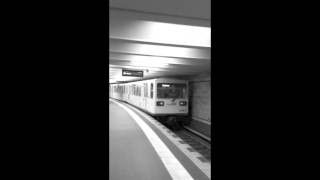 Medina kl 10 film Rikanna