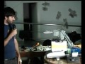 Poehali Orbitando Satelites