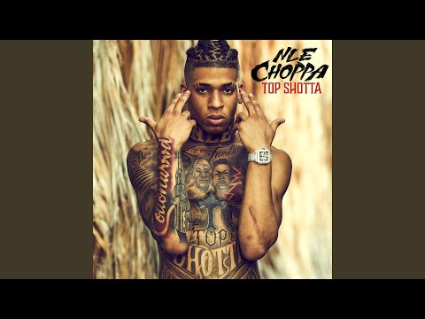 Videoclip de Make Em Say (feat. Latto) — NLE Choppa