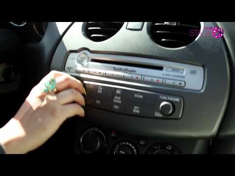 Stage: 1311_Saber Zand - Bede Dastat o Be Man