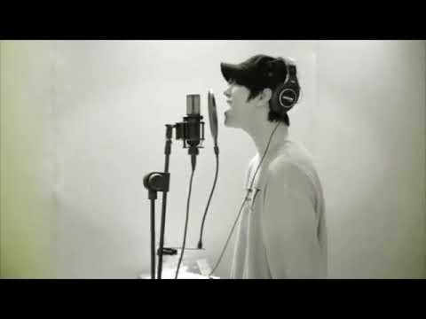 Ahn Hyo Seop - One O One - You Are My Light •  3rd Single Album [2016.03.22]
