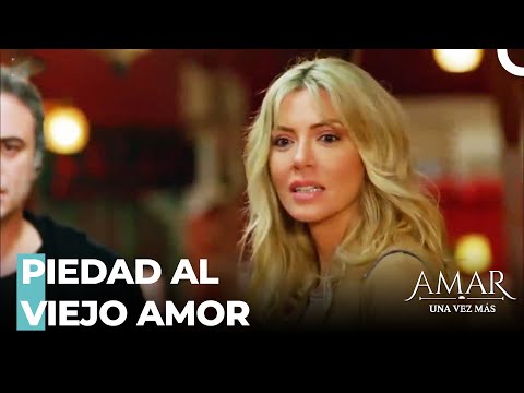 Rasel Fue Disparada - Amar Una Vez Más