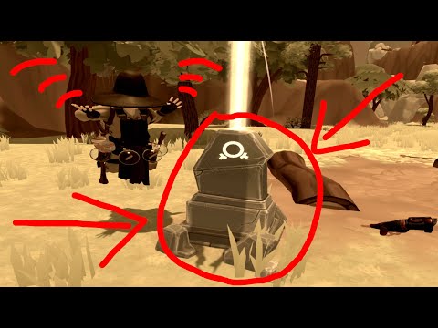 A Township Tale REVEALED Possible new Features in Future