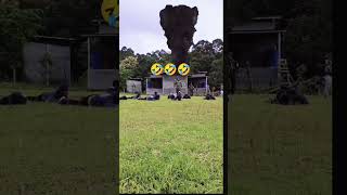 Download lagu film jadul #warkopdki #funny #lucu mp3