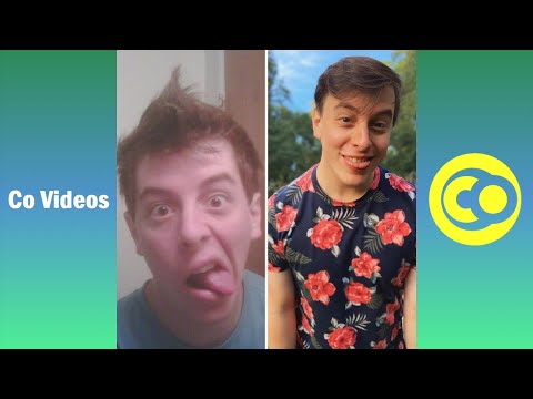 Ultimate Thomas Sanders Vines Skits 2020 | Funny Thomas Sanders Vine Videos
