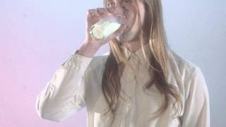 Jaakko Eino Kalevi - Double Talk