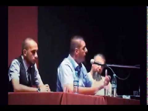 Enis Rama-Kurani Udherrefyes...