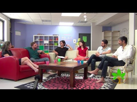 download lagu mp3 mp4 Ecole Alternative Paris, download lagu Ecole Alternative Paris gratis, unduh video klip Ecole Alternative Paris