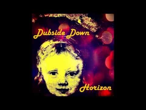 Dubside Down - Rex Kwon Do