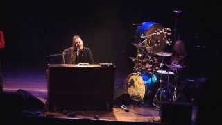 Duke Special   As Good As It Gets