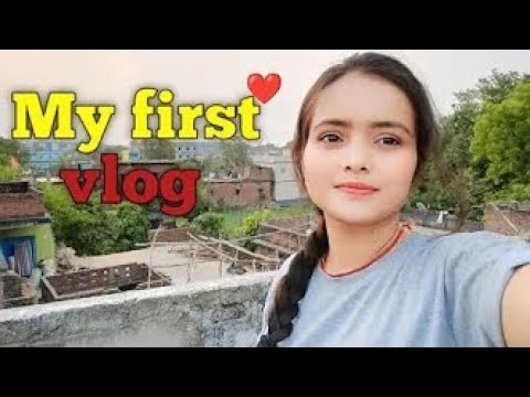 GAMUSA - KLANZ x Nihar Kashyap, Himanshu Saikia (Official Visualiser)