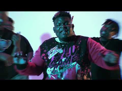 Kam- play ft. Bg nu money