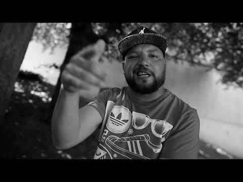 HDN x Double Pan x Bilal Benjany x Rivaï  -  Qui d'entre nous?  (Clip Ohxigenes) [ Prod by Czego ]