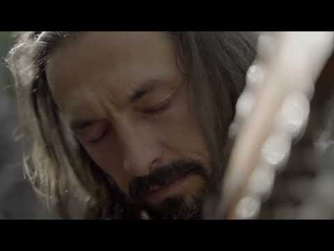 Weavers by Aukai & Awarë [ Official Visualizer ]