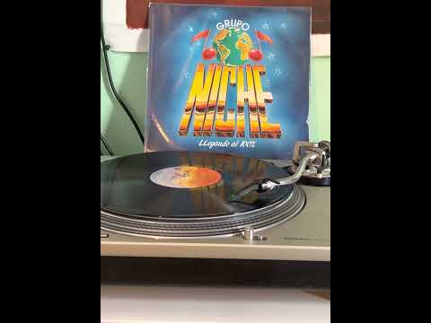 No tuve a quien decirle amor