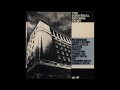 Various ‎ The Industrial Records Story Full Album 1984