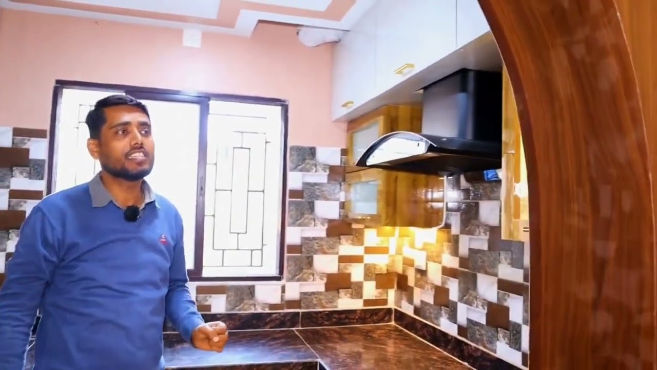 Showcasing the latest work with client satisfaction.l