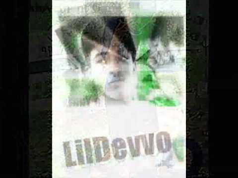 Lil Dev