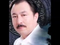 Abdulla Abdurehim - Sirlik Tuman 