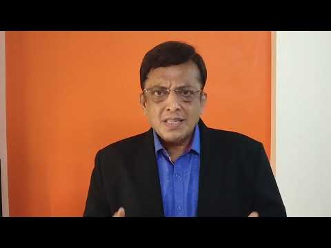 Rajiv chury 30 September 2022