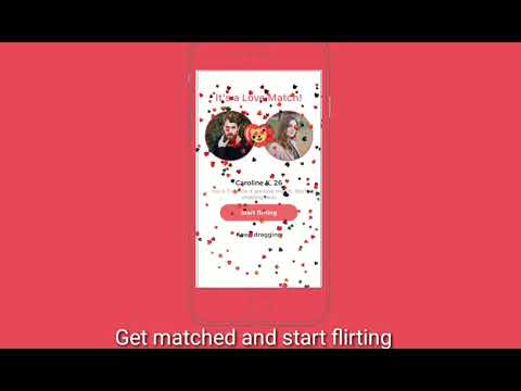 Prompt : Mature Dating for 18+