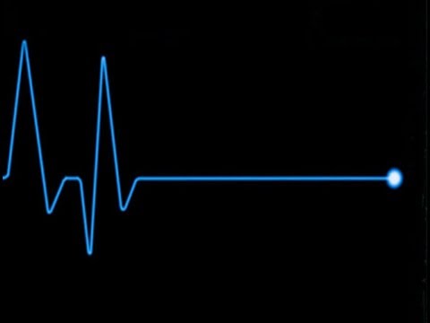 Si shpëtohet nga sprova e shejtanit në çastin e vdekjes? – Hoxhë Qëndrim Jashari