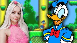 🔴Noite Jogando os Maiores Clássicos Retrô 🎮🌙| AO VIVO - RUMO AOS 6K