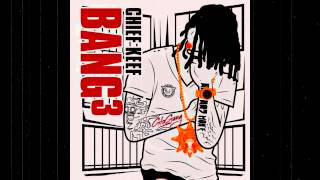 Rider (Instrumental) - Chief Keef &amp; Wiz Khalifa (Bang Pt. 3) @wizkhalifa &amp; @chiefkeef