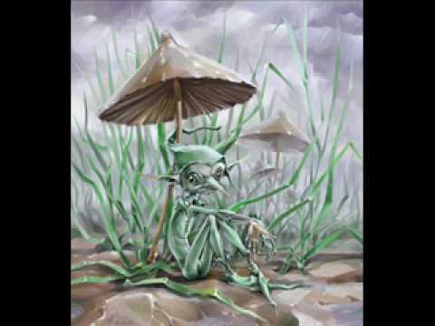 Tied Up (Azax Syndrom Rmx) - Exaile