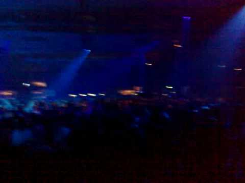 ( Full on Ferry 2008 ) Stan Void - Transience (JVD Remix)