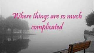 In Another LifeTime by Gary Valenciano