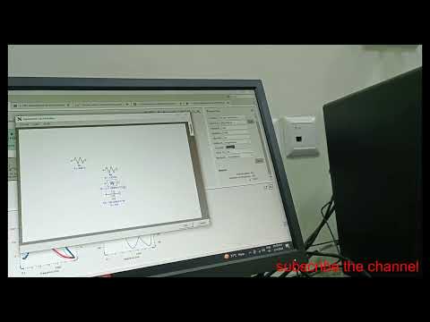 EIS Circuit fit using Metrohm Autolab