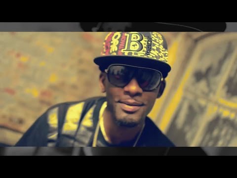 Video thumbnail -OmF-DIMuGo