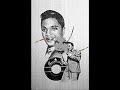 Jackie Wilson -  Now That I Want Her 1963