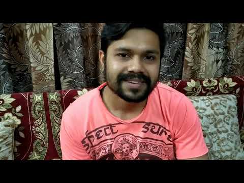Showreel