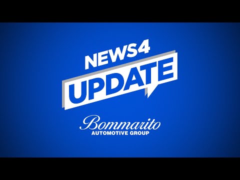 News 4 Morning update: November  27, 2021