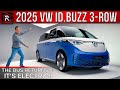 Redline Reviews