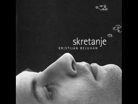 Kristijan Beluhan - 11_Skretanje